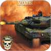 Battle 3D World of Tanks加速器