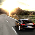 Offroad Car Highway Driving Driving Games