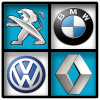 Car brands plus quiz加速器