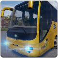 Bus Simulator Coa‍ch 2018