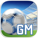 GOAL Manager 2015加速器