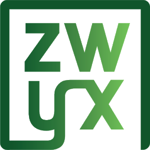 Zwyx - Assistant scrabble加速器