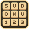 Sudoku Online加速器