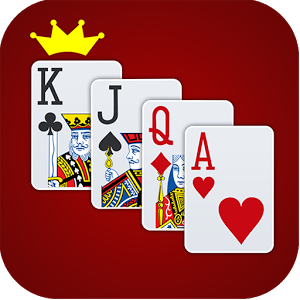 Solitaire-FreeCell-AI-Classic加速器