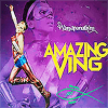 Amazing Ving加速器