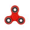 Spinner for KIDS加速器