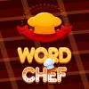 The Word Chef - Letters Connect加速器