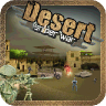 Sniper Desert War - Strike加速器