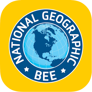 GeoBee Challenge加速器