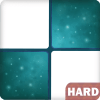 Justin Bieber - Sorry - Hard Magic Tiles