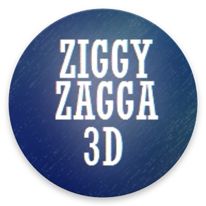 ZIGGY ZAGGA 3D加速器