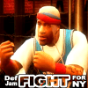 New Def Jam Fight for NY Tips加速器