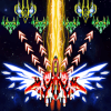 Galaxy Shooter - rad space shooter