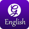 English Grammar加速器