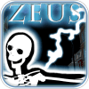 Zeus加速器