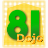 81Dojo (World Online Shogi)加速器