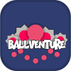 Ballventure