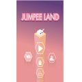 Jumpee Land加速器