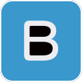 Bis2 -A=1,B=2,C=0,D=1-