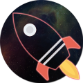 Intergalactic Shooter
