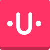 Untangle Line Free