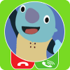 Fake Call Wallykaz: I am Pranked