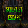 Scientist Escape