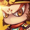 梦幻伏魔记