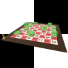 Chess Coordinate Guru