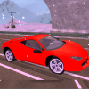 Snow Traffic Racer 2018