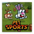Pet Sports