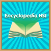 Encyclopedia HSI