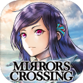 Mirrorsrossing加速器