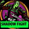 Hint Shadow Fight 3 New