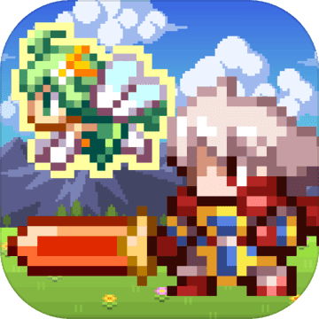 勇者と1000の魔王-覚醒-［ドットRPG］加速器