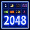 2048无尽加速器
