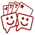 YadaYada