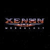 Xenon 2加速器