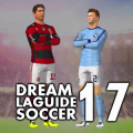 Tips For Dream League 2018: Soccer加速器