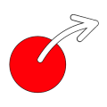 Goldberg Physics - Educational Physics Game