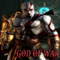 GOD OF WAR New Tricks加速器
