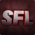 Super Fight League: Official Game