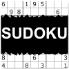 Sudoku 100 Levels加速器