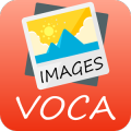 VocaS