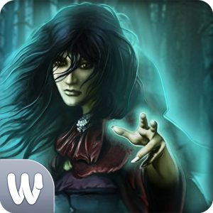 Dark Tales: Buried Alive Free加速器