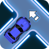 Spin Racer