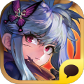 브레이브스 for Kakao