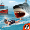 Shark Shark Run加速器