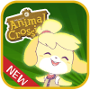 Animal Crossing : pocket camp guide