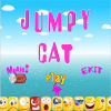 JampyCat